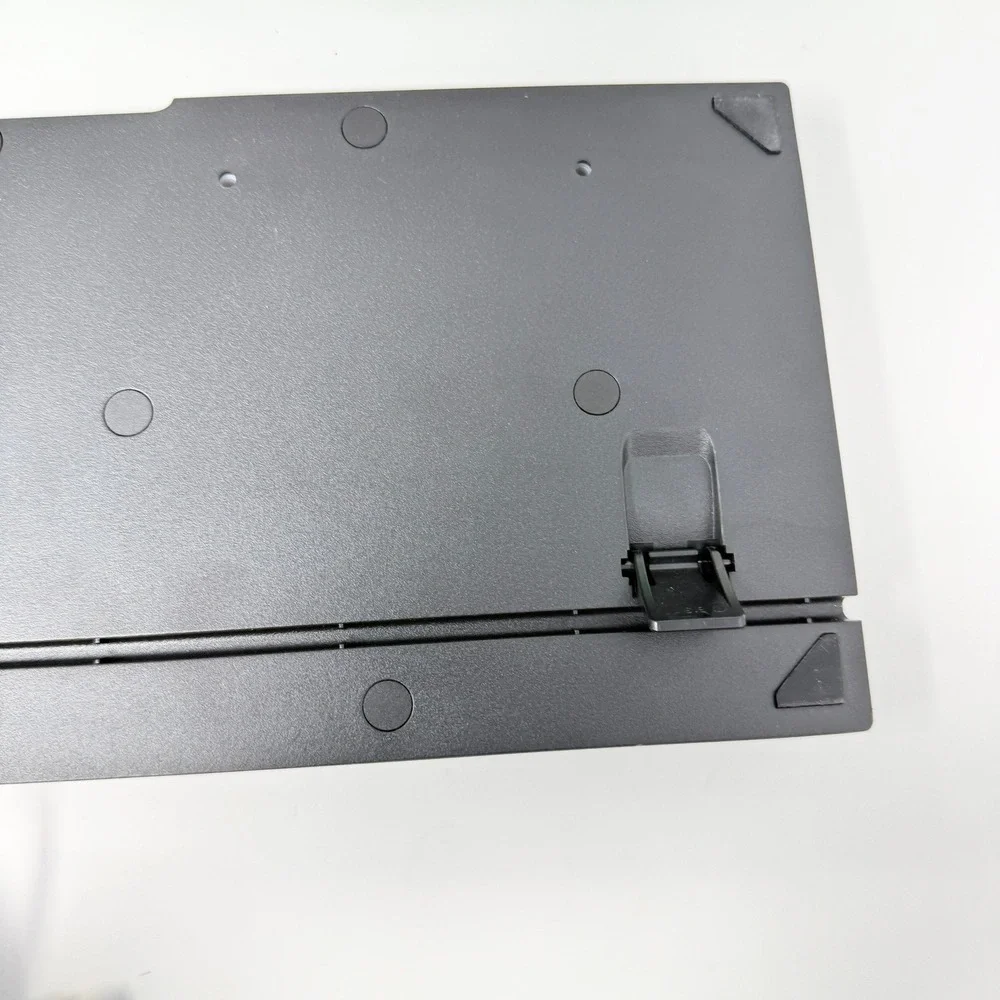 Razer tested working